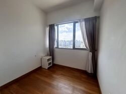 Alex Residences (D3), Apartment #576985281